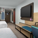 Tru by Hilton Miami Airport South Blue Lagoon - Hotels