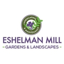 Eshelman Mill Gardens & Landscaping - Landscaping & Lawn Services
