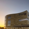 HealthPartners Neuroscience Center gallery