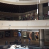 International Market Place gallery