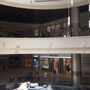 International Market Place - Outlet Malls