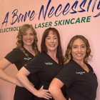 A Bare Necessity Electrolysis & Laser Skincare