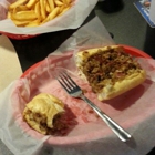 Famous Philly's Beef and Beer