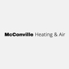 McConville Heating & Air gallery