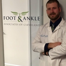 Foot & Ankle Associates of Cleveland - Physicians & Surgeons, Podiatrists