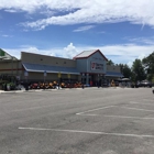 Tractor Supply Co
