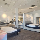 Sleep Number Mattress Store