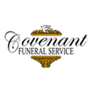 Covenant Funeral Service - Stafford - Funeral Directors