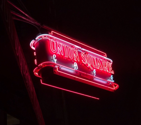 Union Square Cafe - New York, NY