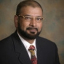 Khan, Mohammed S, MD - Physicians & Surgeons, Cardiology