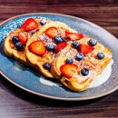 Early Bird Shadow Lake - Breakfast, Brunch & Lunch Restaurants