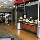 Verizon - Internet Products & Services