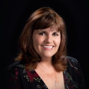 Mutual of Omaha - Deborah Cerne - Mortgages