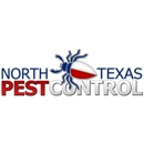 North Texas Pest Control - Pest Control Equipment & Supplies