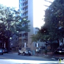 Borger Management - Real Estate Management