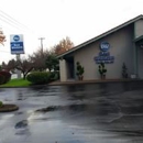 Best Western PLUS Mill Creek Inn - Hotels
