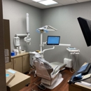 The Lewisville Dentist - Dentists