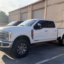 TX Truck & Jeep Specialties - Truck Accessories