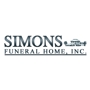 Simons Funeral Home