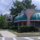 La Cosina Mexican - Latin American Restaurants