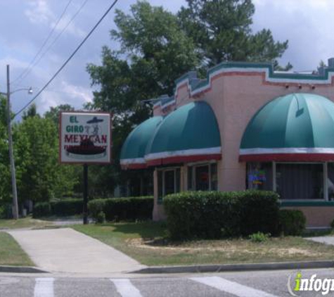 La Cosina Mexican - Fairhope, AL