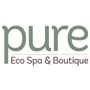 Pure Eco Spa