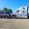 Big Rig Truck Repair And Towing gallery