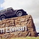 Sam Leman Chrysler Jeep Dodge