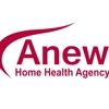 Anew Home Health Agency Inc gallery