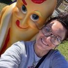 Uranus Fudge Factory - Anderson Indiana