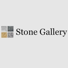 Stone Gallery - Countertops