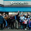 YogaSix Minnetonka gallery