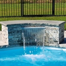 Staycation Pools NC - Swimming Pool Construction