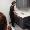 Evolve Health - Foot & Ankle gallery