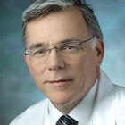 Michael G. Goggins, MD