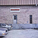 Transtar Industries - Auto Transmission