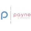 Payne & Associates, P gallery