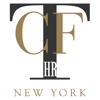 The Cochran Firm gallery