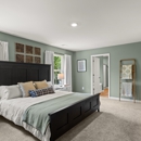 Northwoods at Mirror Lake by D.R. Horton - Home Builders