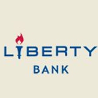 Liberty Cash A Check