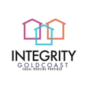 Integrity Gold Coast - Real Estate Management