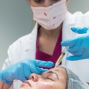 FaceBeauty Med Spa - Day Spas