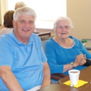 Lacey Creek Supportive Living - Assisted Living Facilities