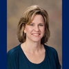 Kathy W. Smith, MD gallery