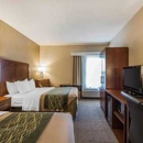 Quality Inn Cameron - Motels