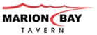 Marion Bay Tavern & Motel - Fast Food