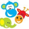 Safari Family Dental & Orthodontics - Richmond gallery