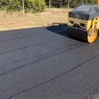 GarcÃaâ??s Pavers â?? Trusted Pavements Experts