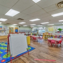 Avon Lake KinderCare - Day Care Centers & Nurseries
