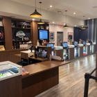 Key Cannabis Dispensary Springfield